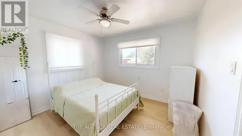 166 Fairview Avenue West St. Thomas ON N5R 4Y1