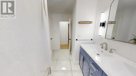 166 Fairview Avenue West St. Thomas ON N5R 4Y1