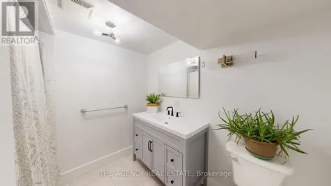 166 Fairview Avenue West St. Thomas ON N5R 4Y1