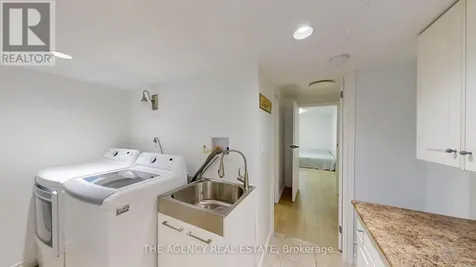 166 Fairview Avenue West St. Thomas ON N5R 4Y1
