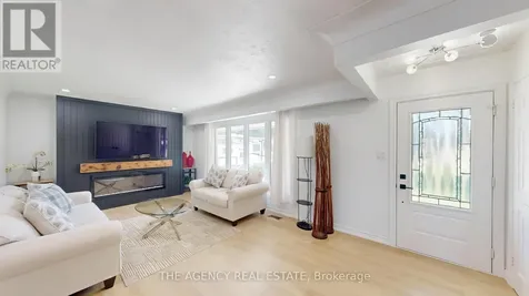 166 Fairview Avenue West St. Thomas ON N5R 4Y1