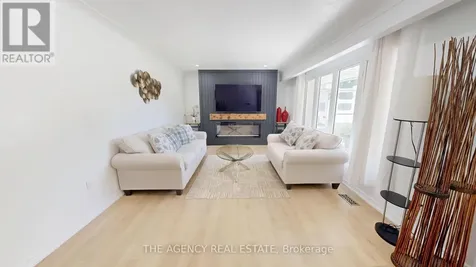 166 Fairview Avenue West St. Thomas ON N5R 4Y1