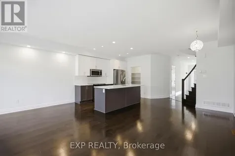 704 Brian Good Avenue Ottawa ON K4M 0C1