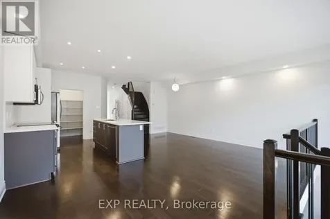 704 Brian Good Avenue Ottawa ON K4M 0C1