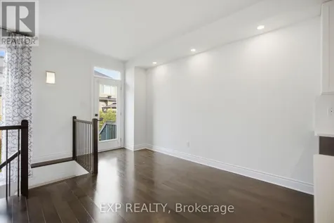 704 Brian Good Avenue Ottawa ON K4M 0C1