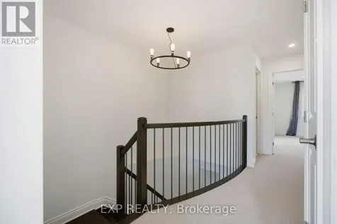704 Brian Good Avenue Ottawa ON K4M 0C1