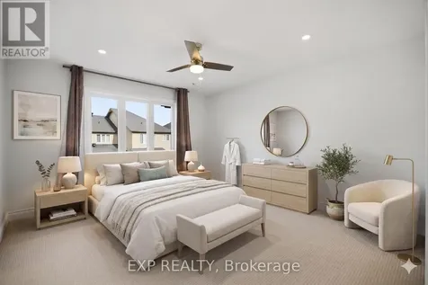 704 Brian Good Avenue Ottawa ON K4M 0C1