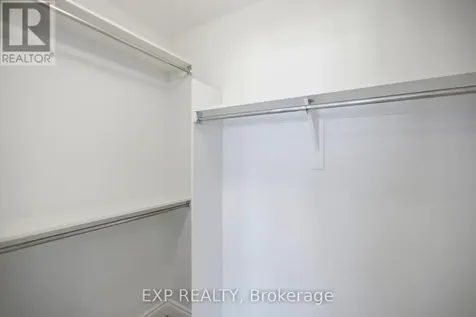 704 Brian Good Avenue Ottawa ON K4M 0C1