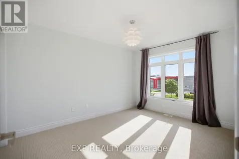 704 Brian Good Avenue Ottawa ON K4M 0C1