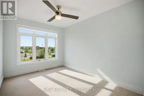 704 Brian Good Avenue Ottawa ON K4M 0C1