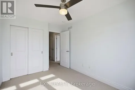 704 Brian Good Avenue Ottawa ON K4M 0C1