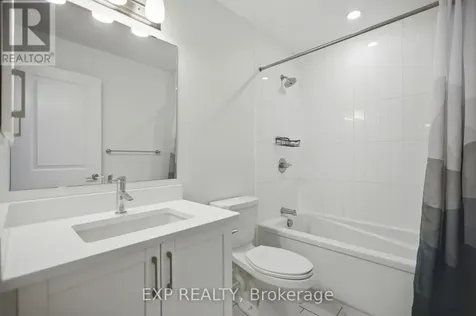 704 Brian Good Avenue Ottawa ON K4M 0C1