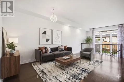 704 Brian Good Avenue Ottawa ON K4M 0C1