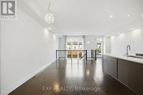 704 Brian Good Avenue Ottawa ON K4M 0C1