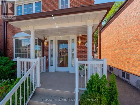 51 Floyd Avenue Toronto (broadview North) ON M4K 2B3