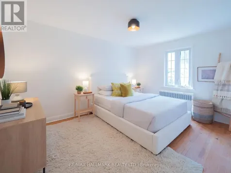 51 Floyd Avenue Toronto (broadview North) ON M4K 2B3