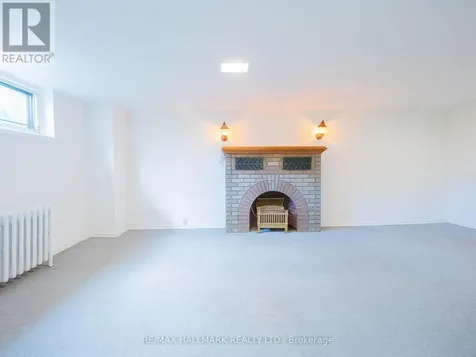 51 Floyd Avenue Toronto (broadview North) ON M4K 2B3