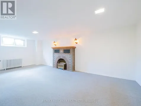 51 Floyd Avenue Toronto (broadview North) ON M4K 2B3