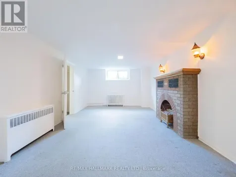 51 Floyd Avenue Toronto (broadview North) ON M4K 2B3