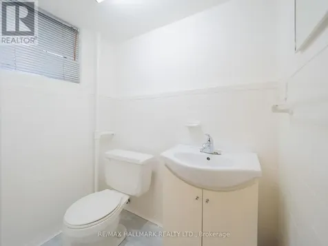 51 Floyd Avenue Toronto (broadview North) ON M4K 2B3
