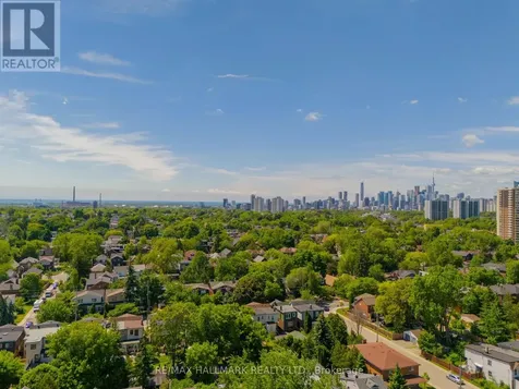 51 Floyd Avenue Toronto (broadview North) ON M4K 2B3