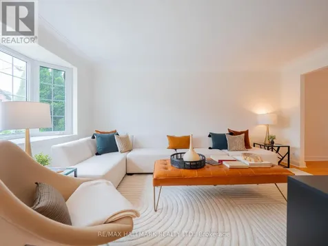 51 Floyd Avenue Toronto (broadview North) ON M4K 2B3