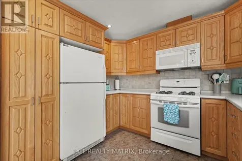 15 Blais Street Russell ON K0A 1W0