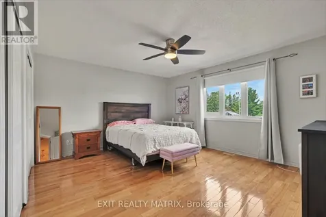 15 Blais Street Russell ON K0A 1W0