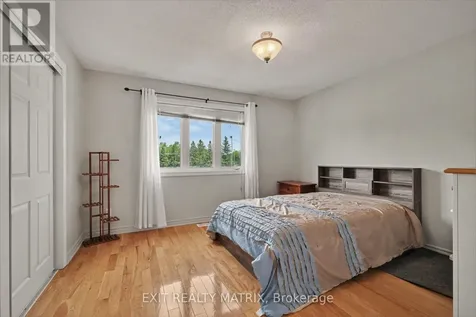15 Blais Street Russell ON K0A 1W0