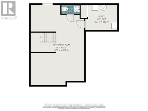 15 Blais Street Russell ON K0A 1W0