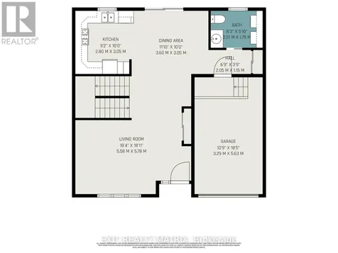 15 Blais Street Russell ON K0A 1W0