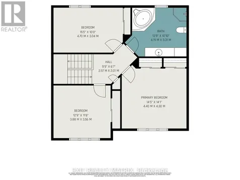 15 Blais Street Russell ON K0A 1W0