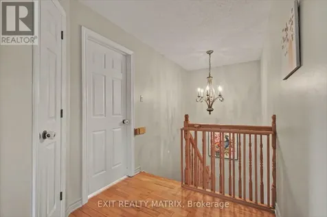 15 Blais Street Russell ON K0A 1W0