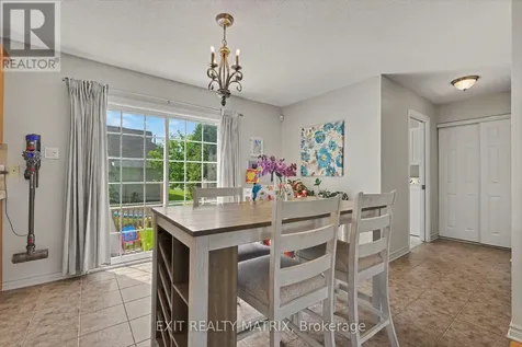 15 Blais Street Russell ON K0A 1W0