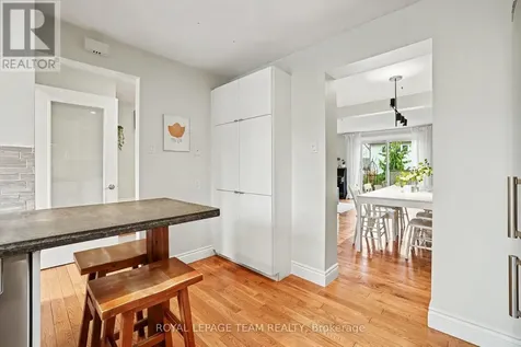 43 Whelan Drive Ottawa ON K2J 2A3