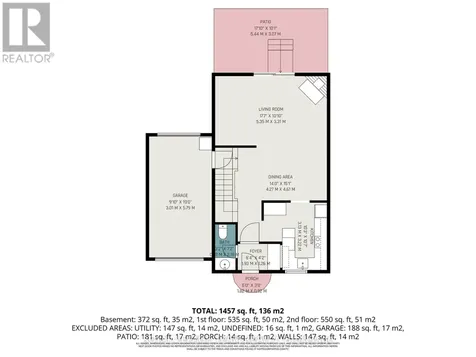 43 Whelan Drive Ottawa ON K2J 2A3