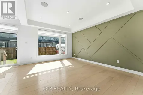 701 Odyssey Way Ottawa ON K1T 0V3