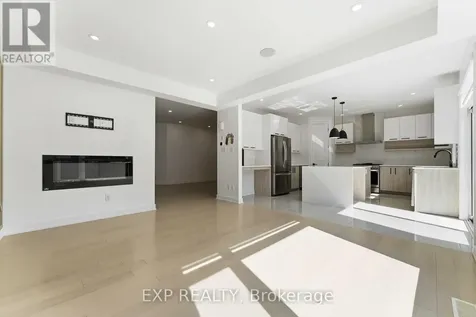 701 Odyssey Way Ottawa ON K1T 0V3