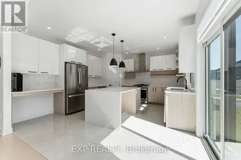 701 Odyssey Way Ottawa ON K1T 0V3