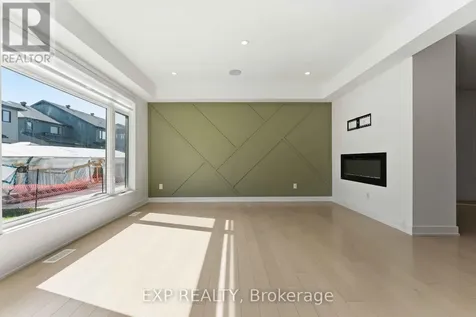 701 Odyssey Way Ottawa ON K1T 0V3