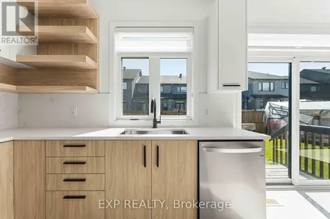 701 Odyssey Way Ottawa ON K1T 0V3