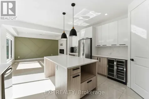 701 Odyssey Way Ottawa ON K1T 0V3
