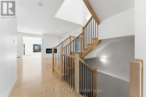 701 Odyssey Way Ottawa ON K1T 0V3