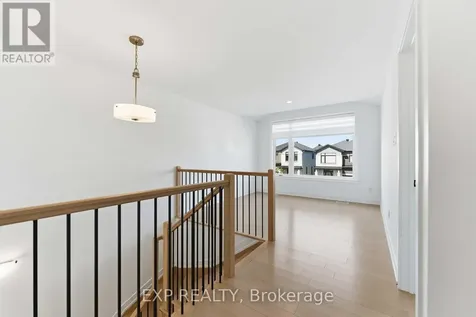 701 Odyssey Way Ottawa ON K1T 0V3
