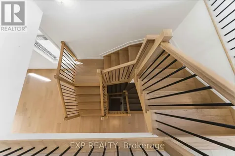 701 Odyssey Way Ottawa ON K1T 0V3