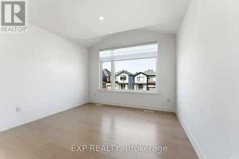 701 Odyssey Way Ottawa ON K1T 0V3