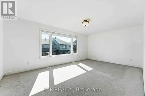 701 Odyssey Way Ottawa ON K1T 0V3