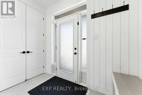 701 Odyssey Way Ottawa ON K1T 0V3