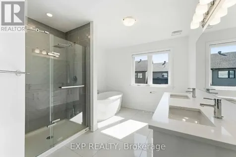 701 Odyssey Way Ottawa ON K1T 0V3
