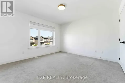 701 Odyssey Way Ottawa ON K1T 0V3